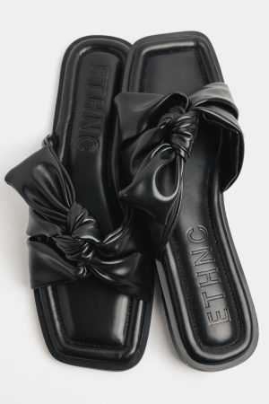 SANDAL (E0759/109/901)
