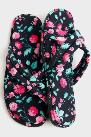 SANDAL (E0762/109/901)