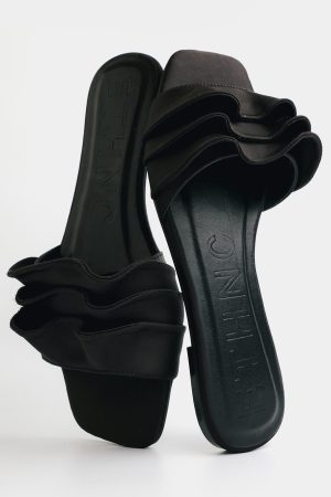 SANDAL (E0794/109/901)