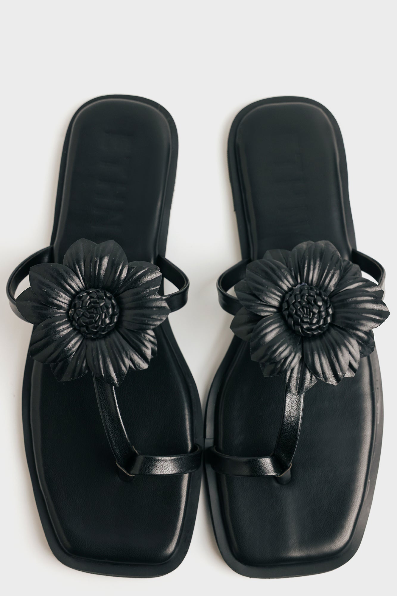 SANDAL (E0806/109/901) - Image 11