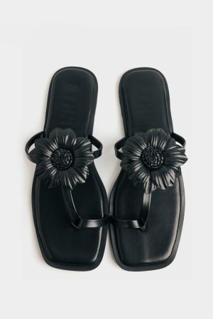 SANDAL (E0806/109/901)