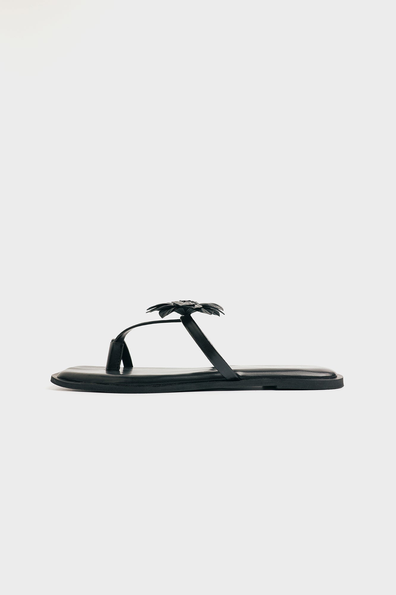 SANDAL (E0806/109/901) - Image 3