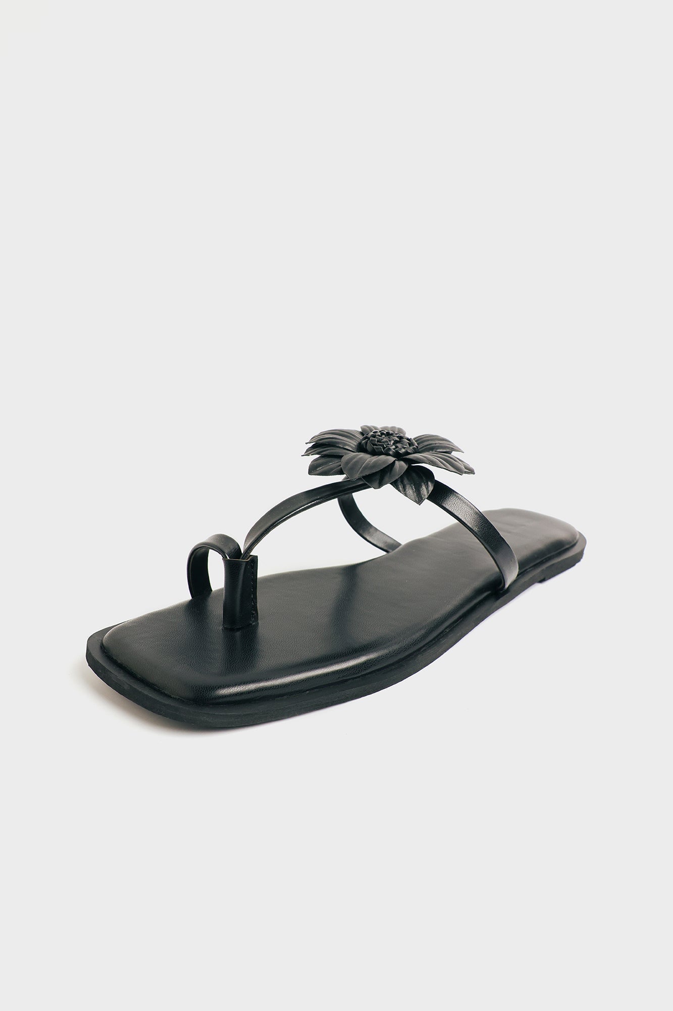 SANDAL (E0806/109/901) - Image 4