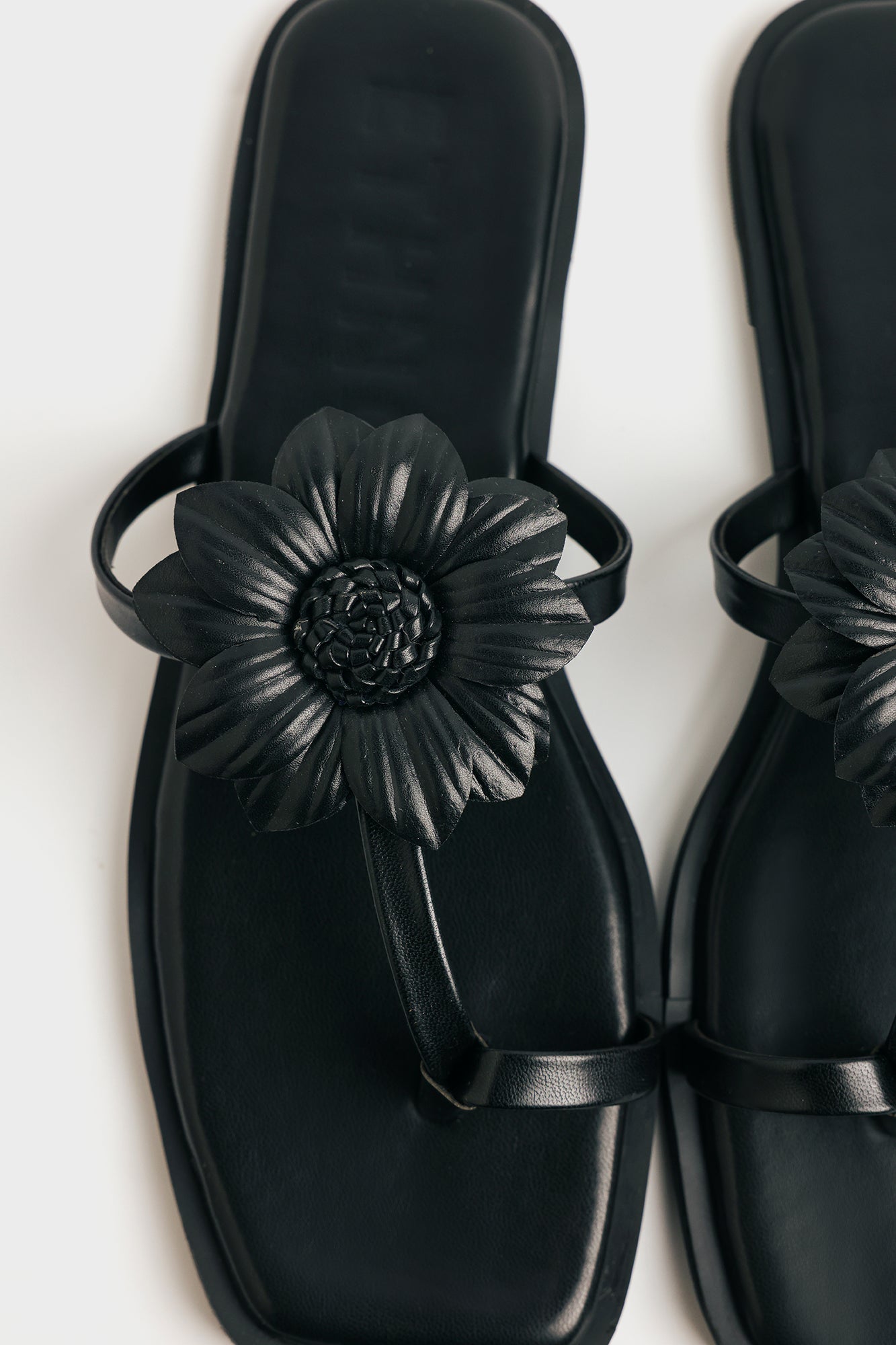 SANDAL (E0806/109/901) - Image 6