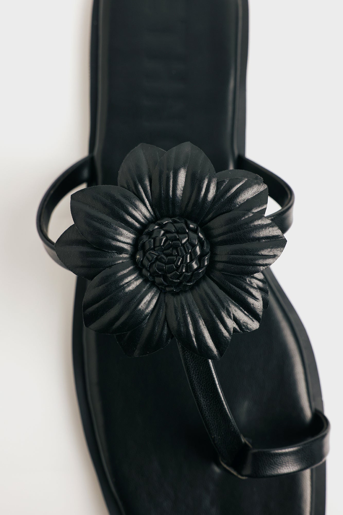 SANDAL (E0806/109/901) - Image 9