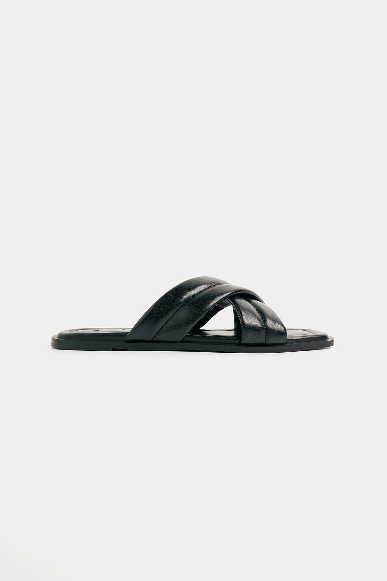 SANDAL (E0807/109/901) - Image 2