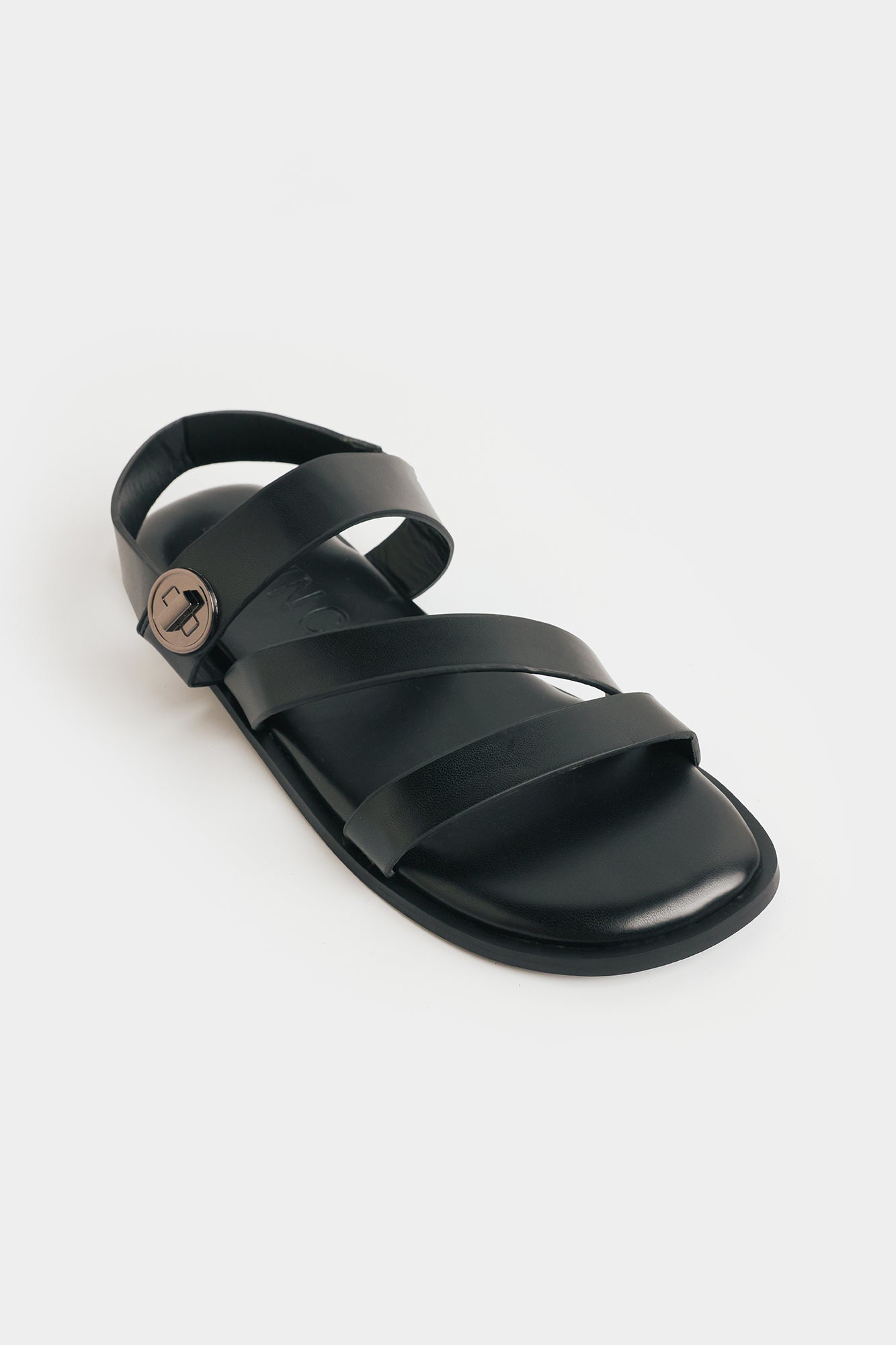 SANDAL (E0809/109/901) - Image 3