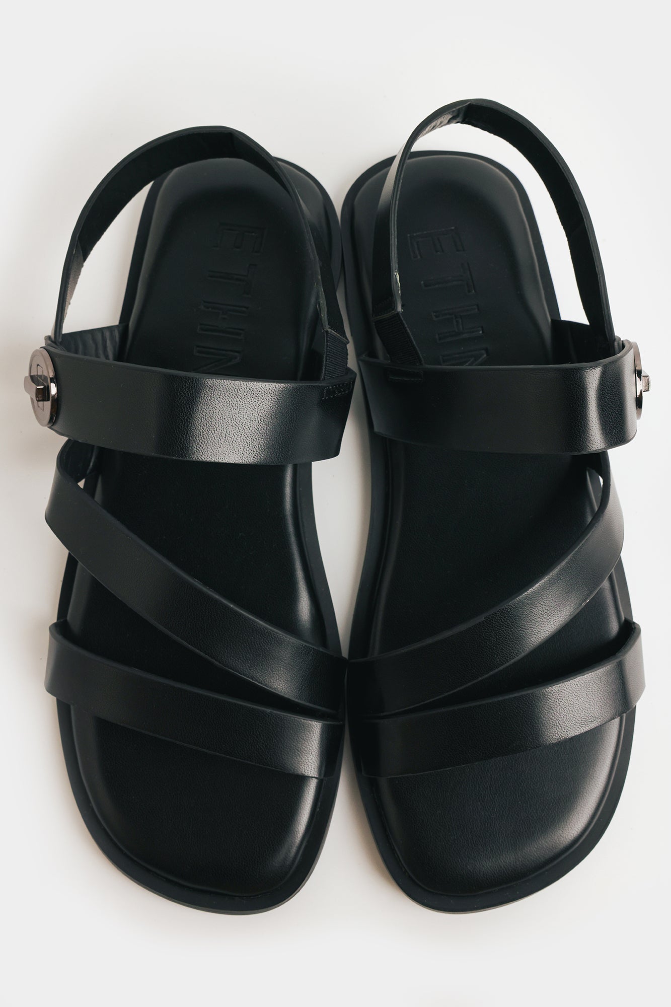 SANDAL (E0809/109/901) - Image 5