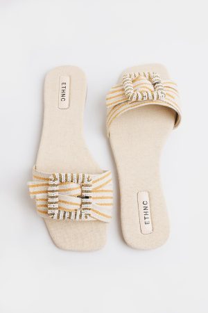 SANDAL (E0828/109/101)