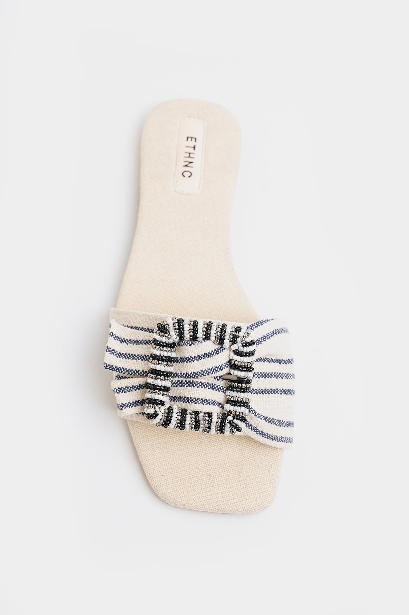 SANDAL (E0828/109/901) - Image 5