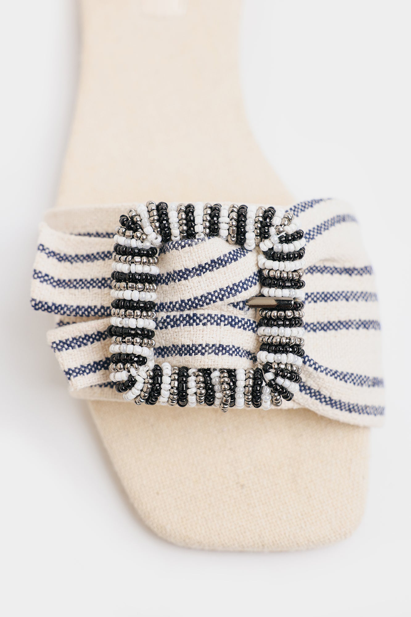 SANDAL (E0828/109/901) - Image 6