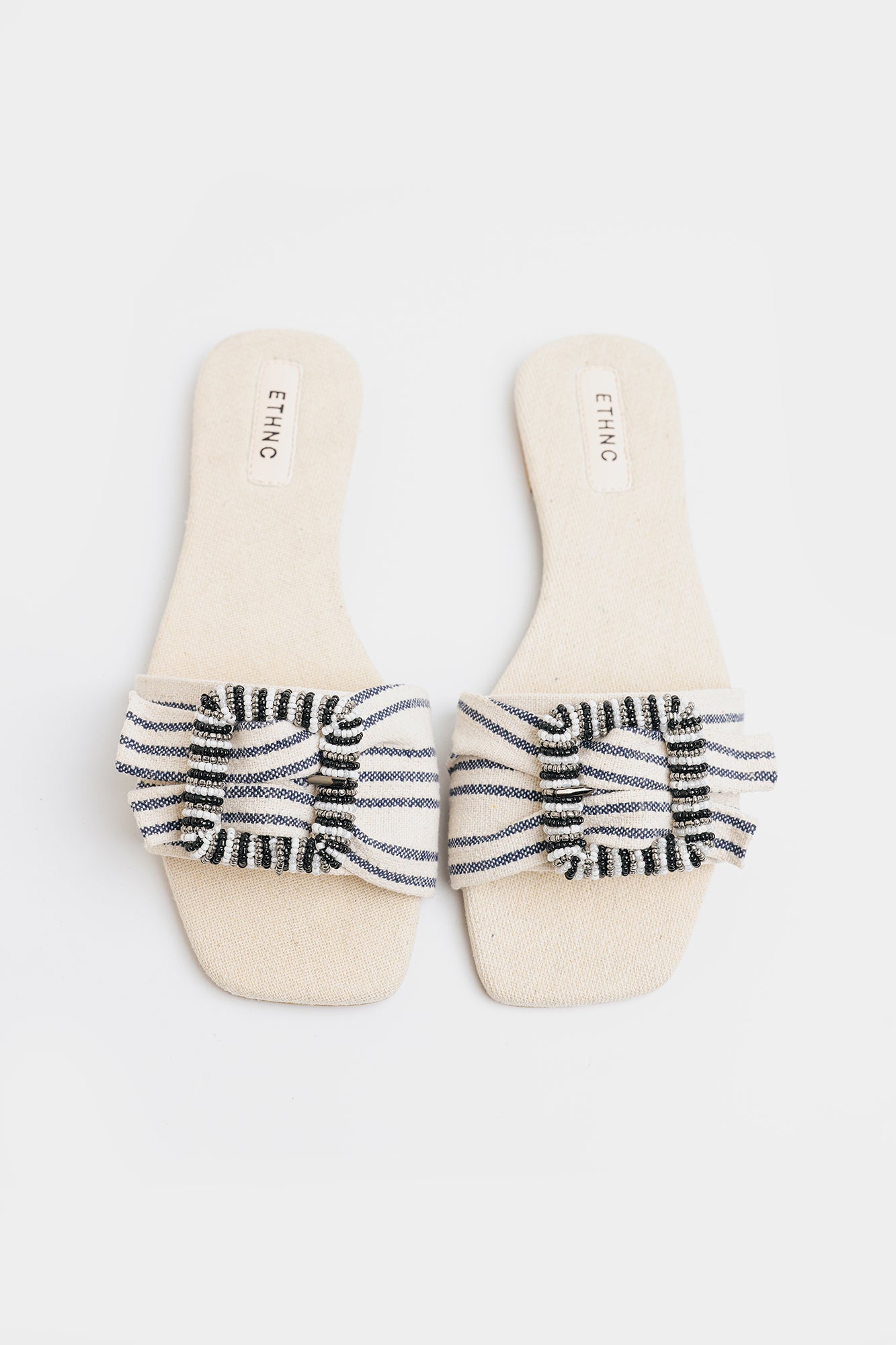 SANDAL (E0828/109/901) - Image 7