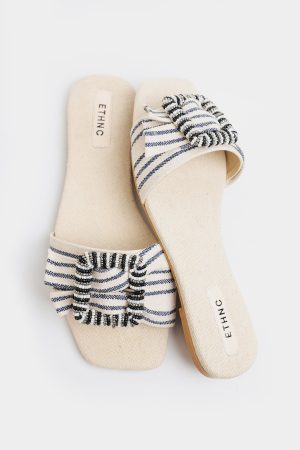 SANDAL (E0828/109/901)