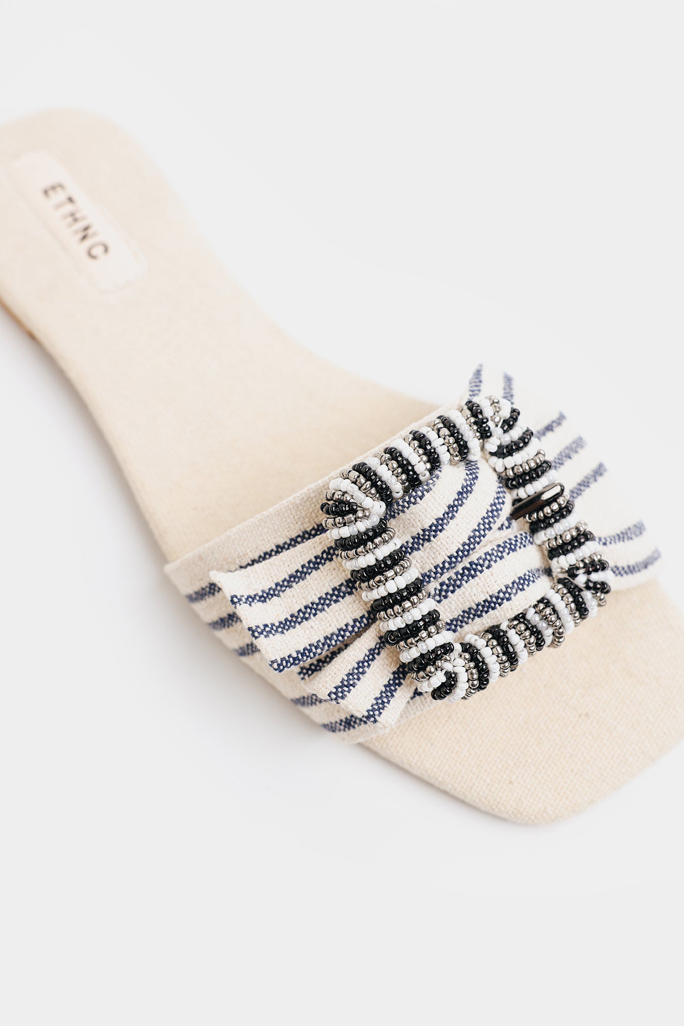 SANDAL (E0828/109/901) - Image 2