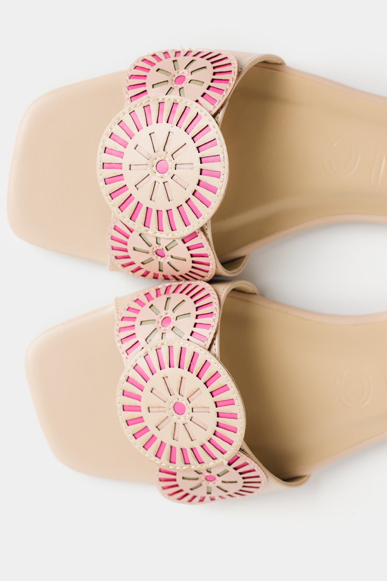 SANDAL (E0829/109/113) - Image 6