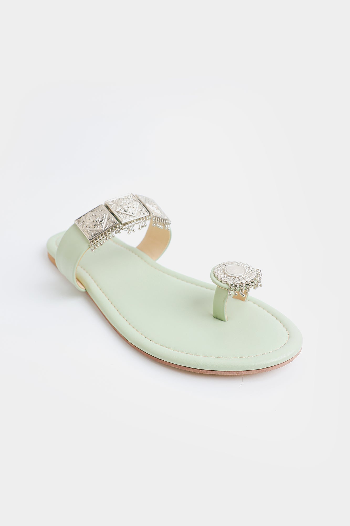 KHOLA PURI (E0836/109/721) - Image 6