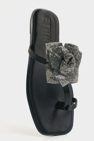SANDAL (E0848/109/901)