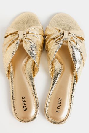 SANDAL (E0851/109/131)