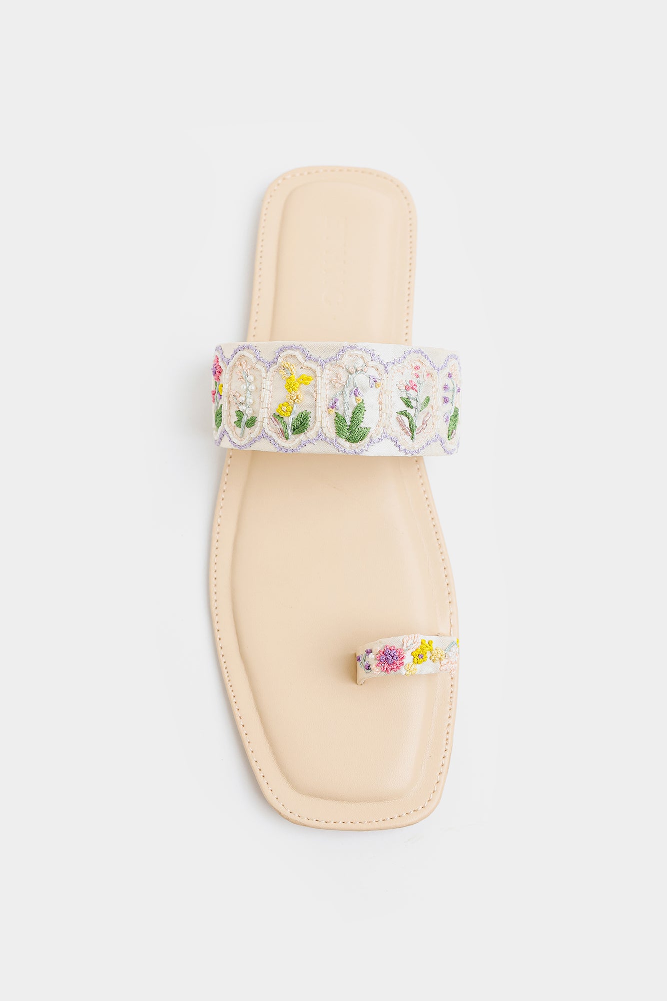 KHOLA PURI (E0905/109/426) - Image 6