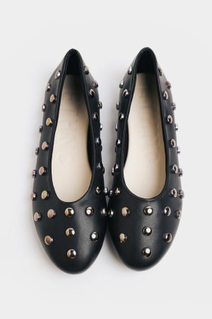 PUMPS (E0918/109/901)