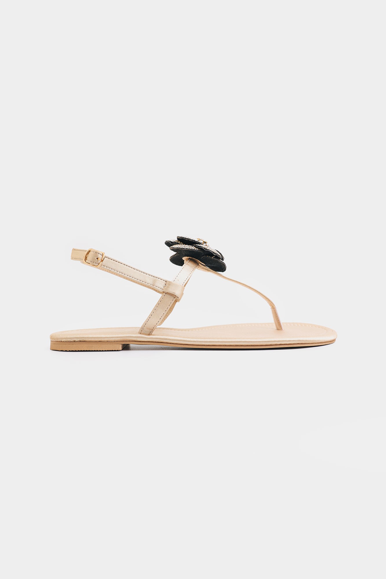SANDAL (E0950/109/131) - Image 5