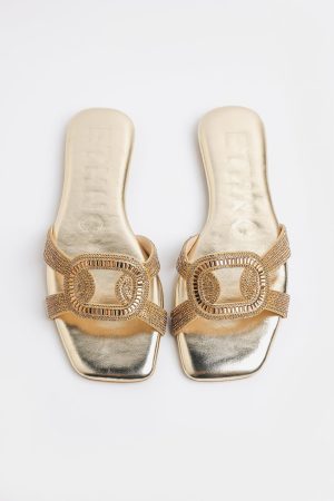 SANDAL (E0952/109/131)