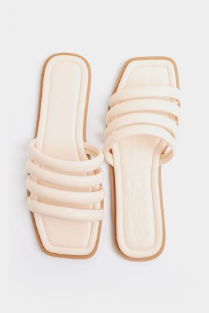 SANDAL (E0962/109/002)