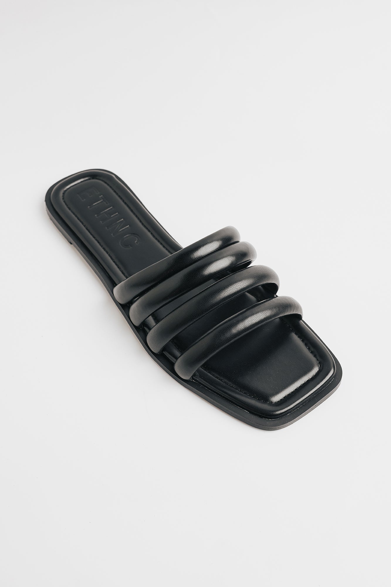 SANDAL (E0962/109/901) - Image 3