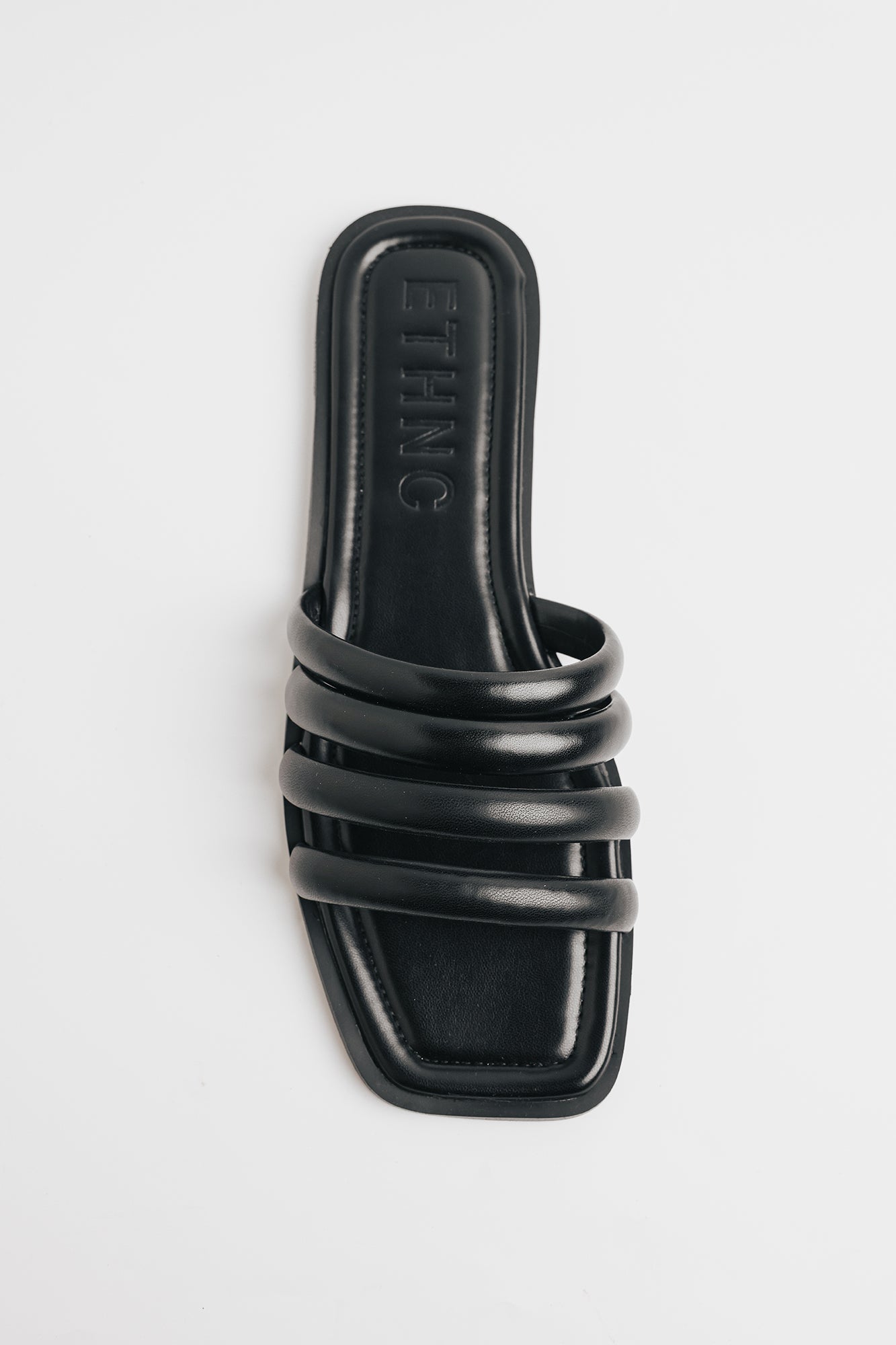 SANDAL (E0962/109/901) - Image 4