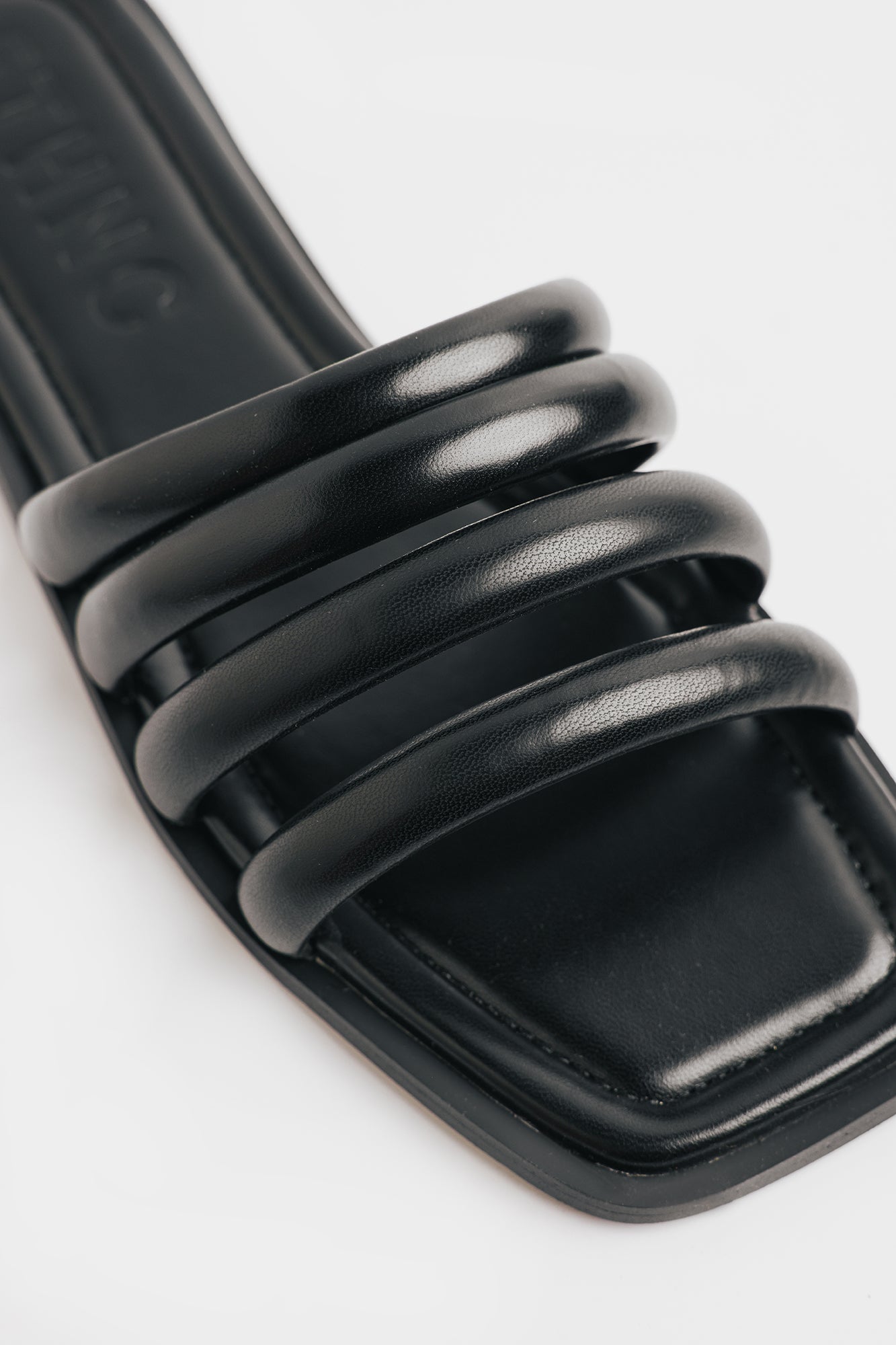 SANDAL (E0962/109/901) - Image 7