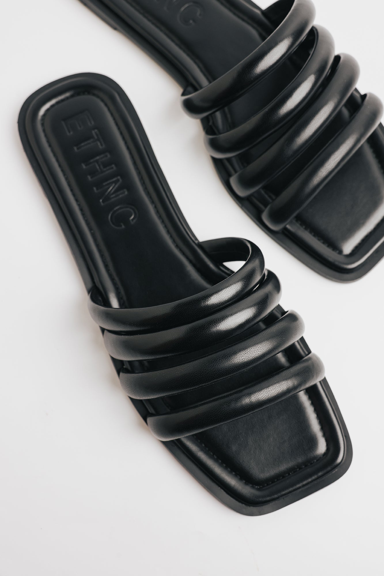 SANDAL (E0962/109/901) - Image 8