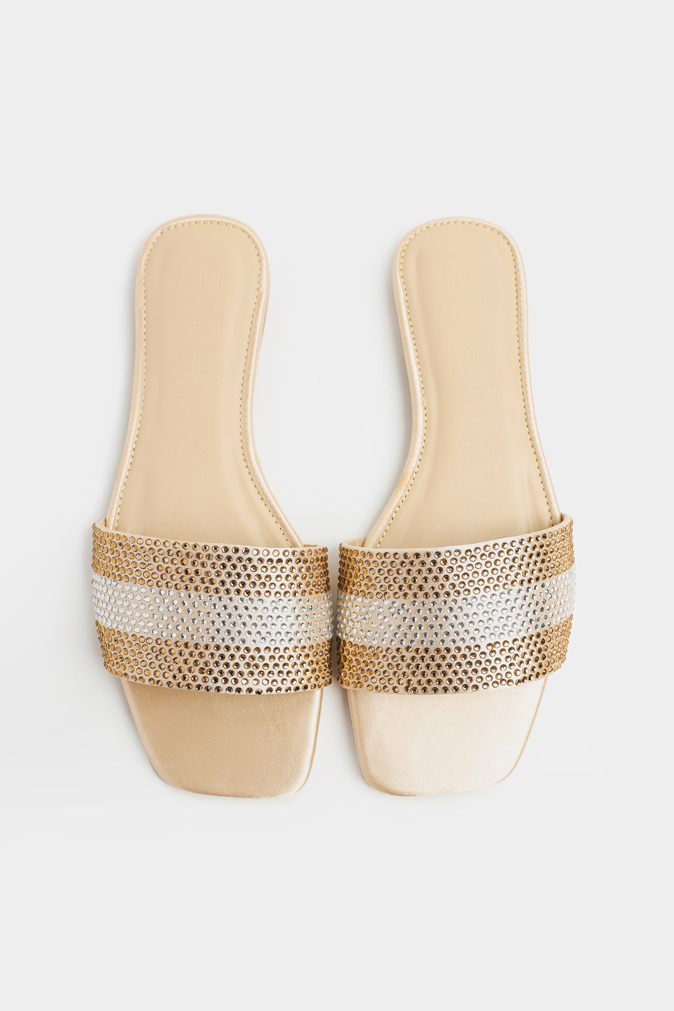 SANDAL (E0966/109/131)
