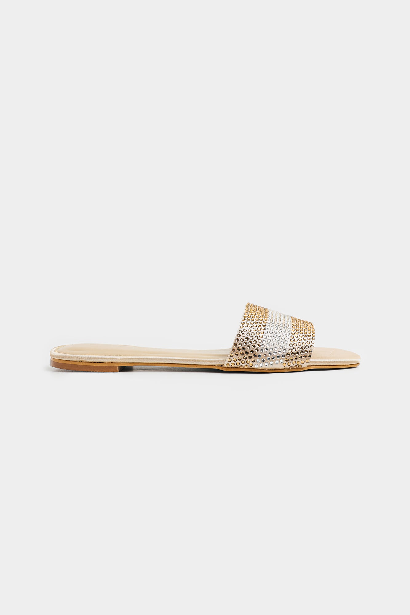 SANDAL (E0966/109/131) - Image 8