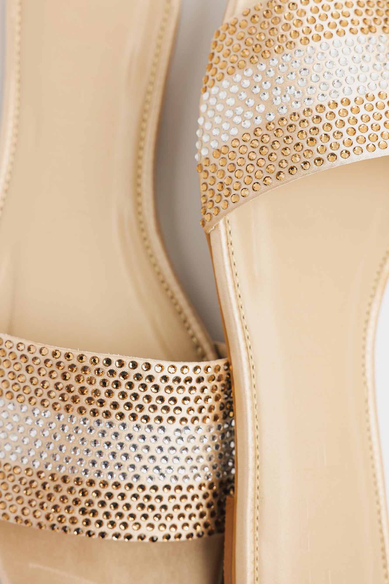 SANDAL (E0966/109/131) - Image 4