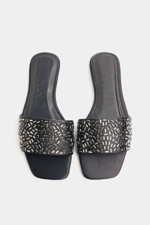 SANDAL (E0967/109/901)