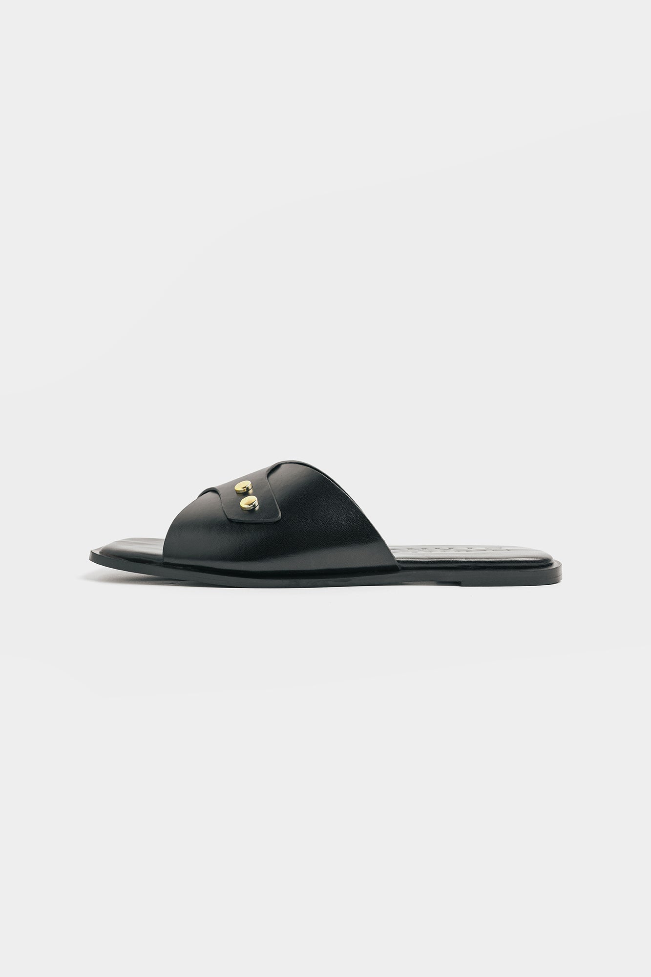 SANDAL (E0975/109/901) - Image 3