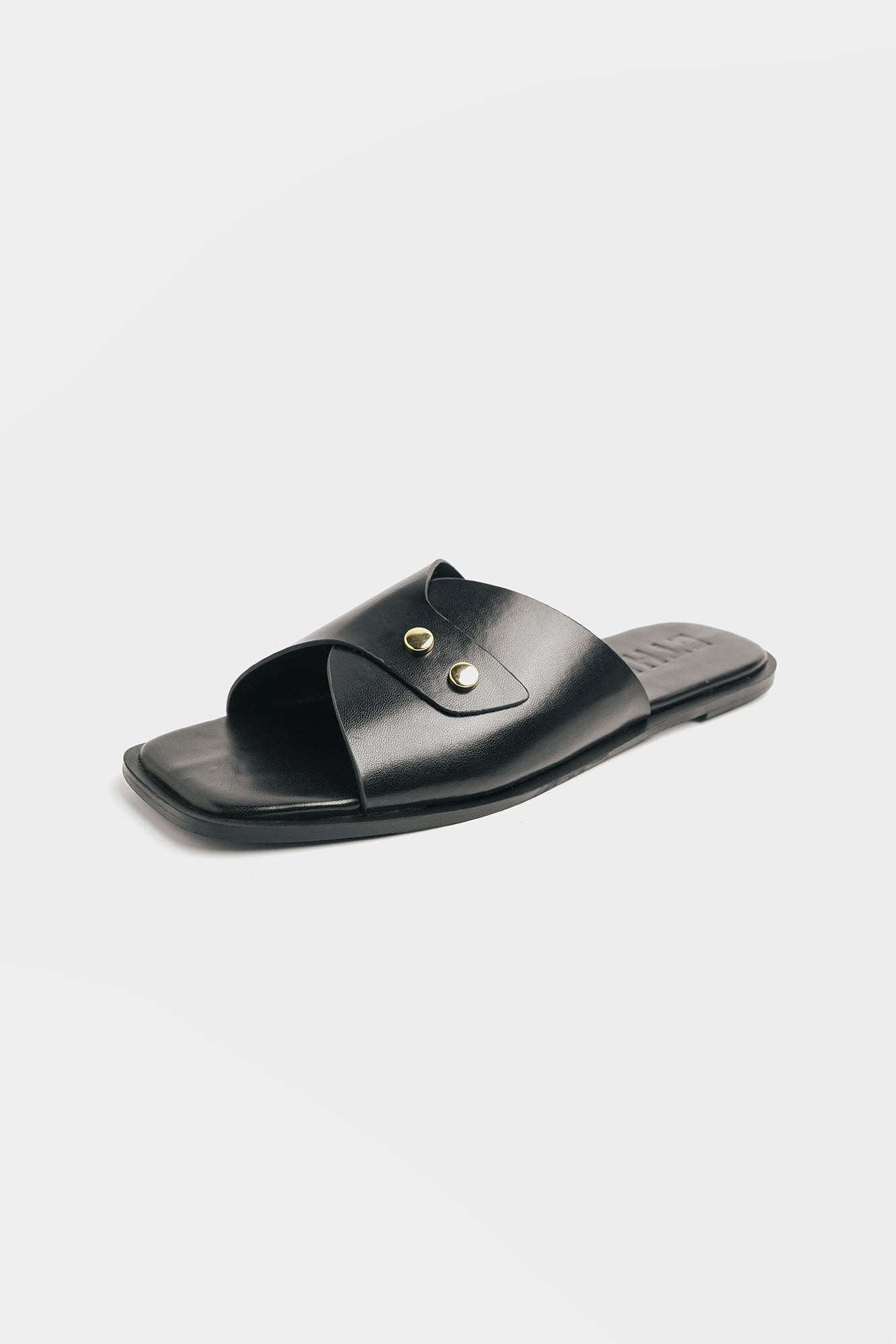 SANDAL (E0975/109/901) - Image 4