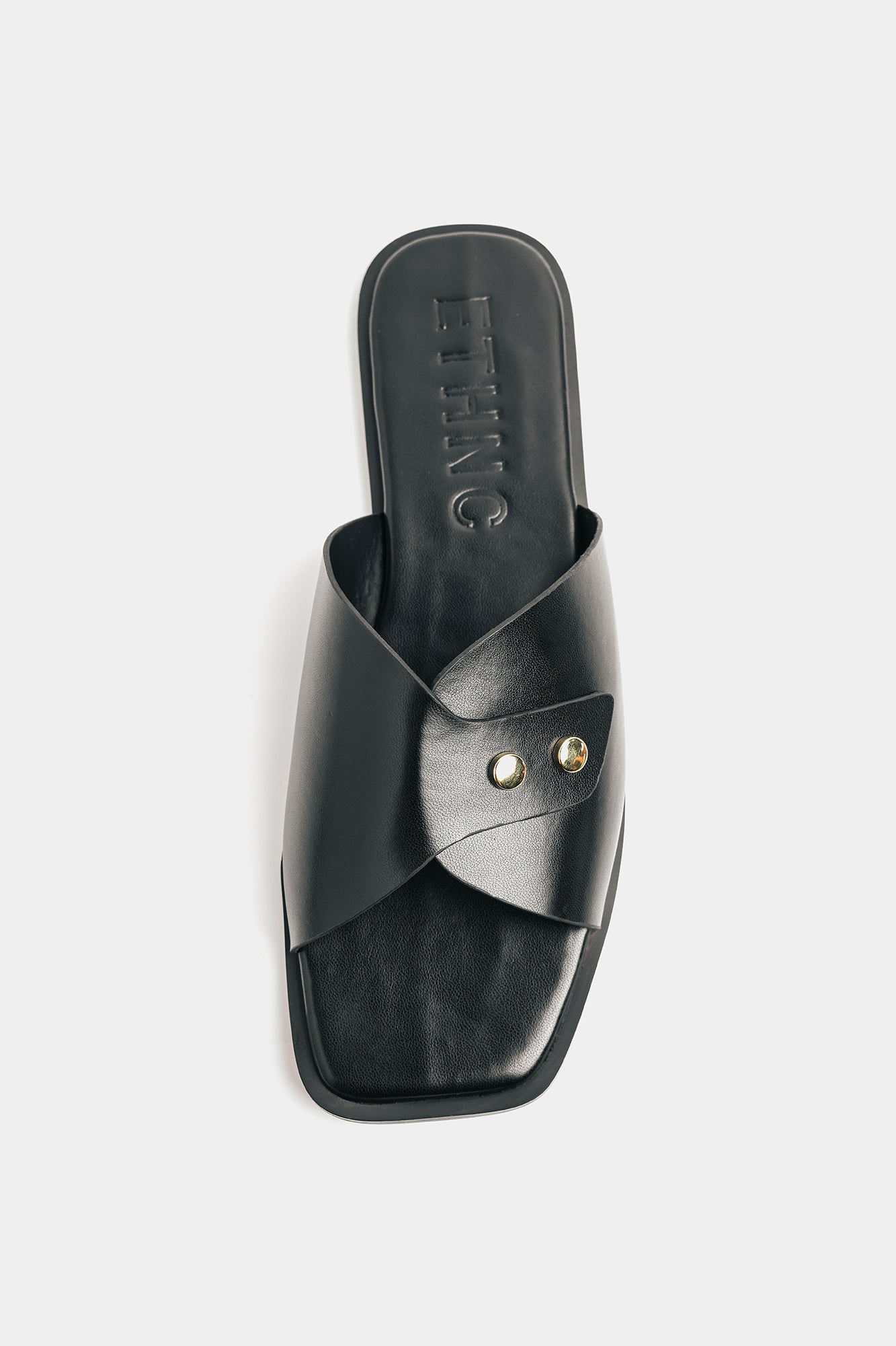 SANDAL (E0975/109/901) - Image 5