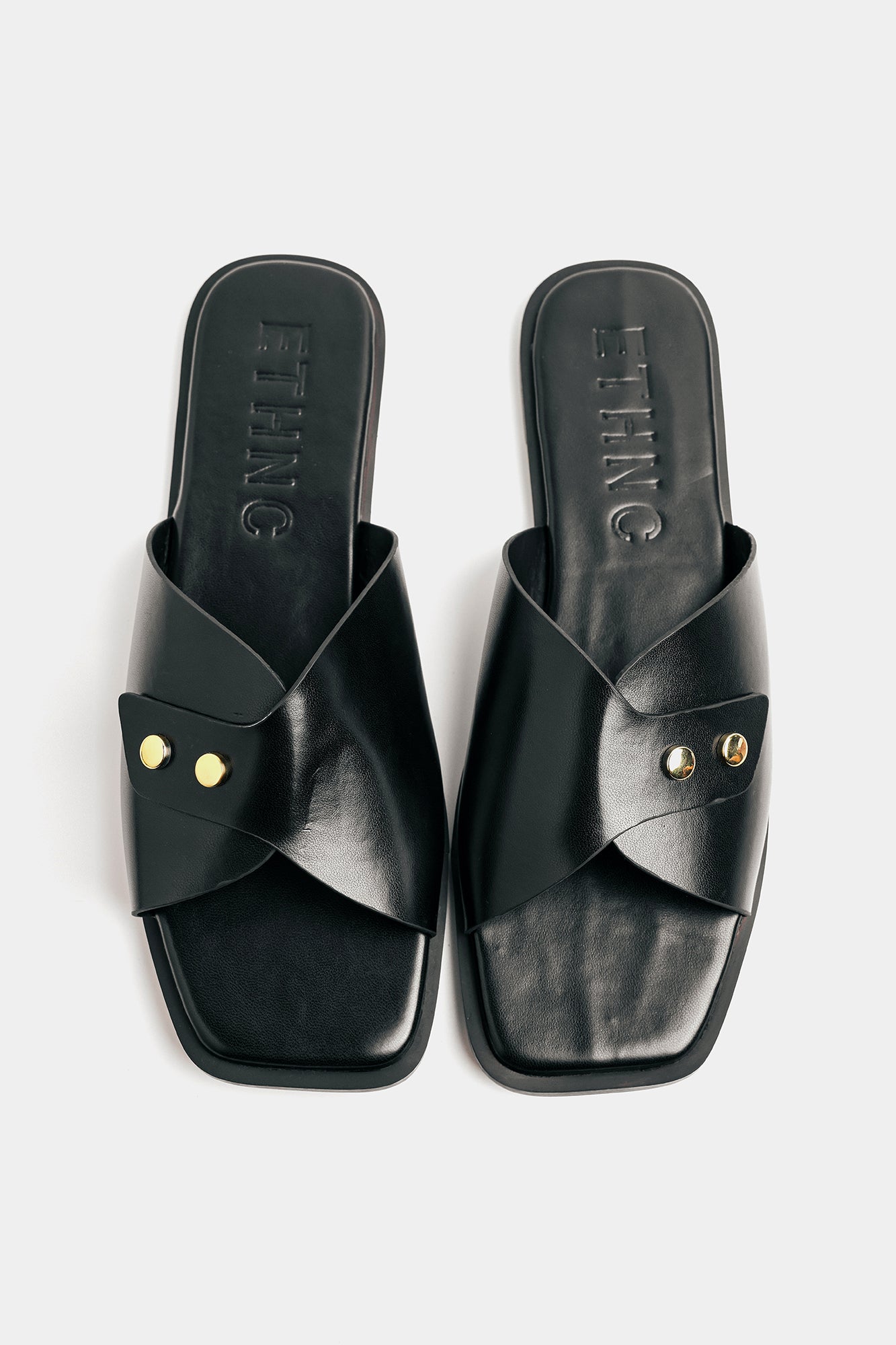 SANDAL (E0975/109/901) - Image 6