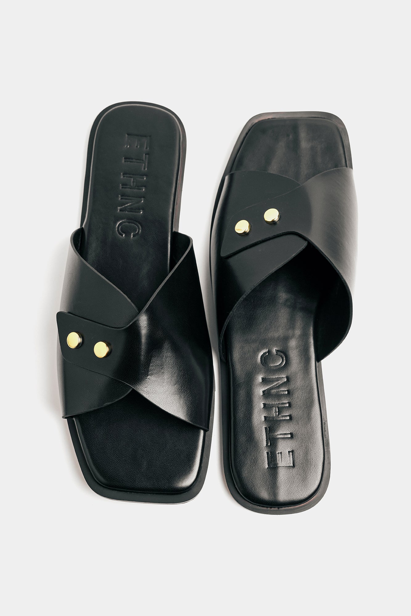 SANDAL (E0975/109/901) - Image 7
