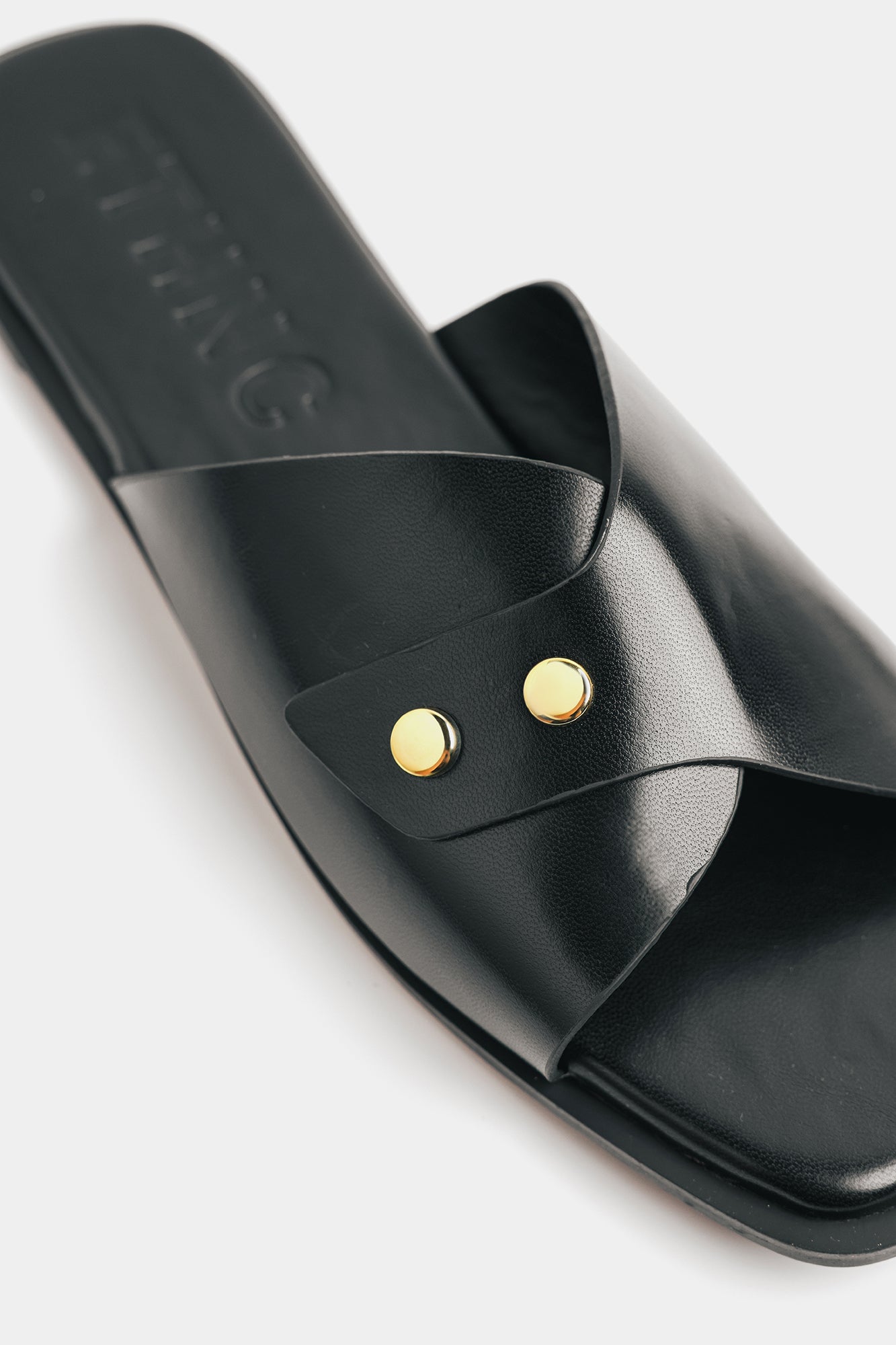 SANDAL (E0975/109/901) - Image 2