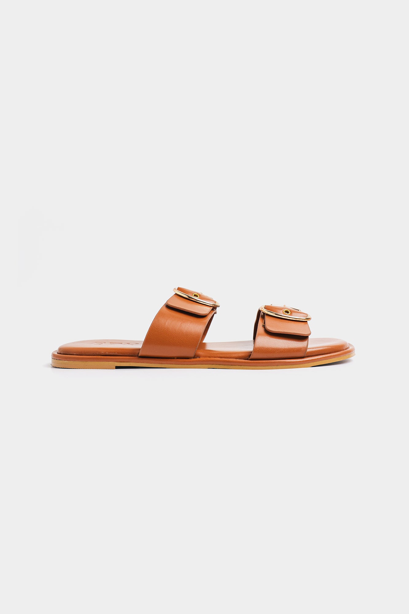 SANDAL (E0976/109/804) - Image 2