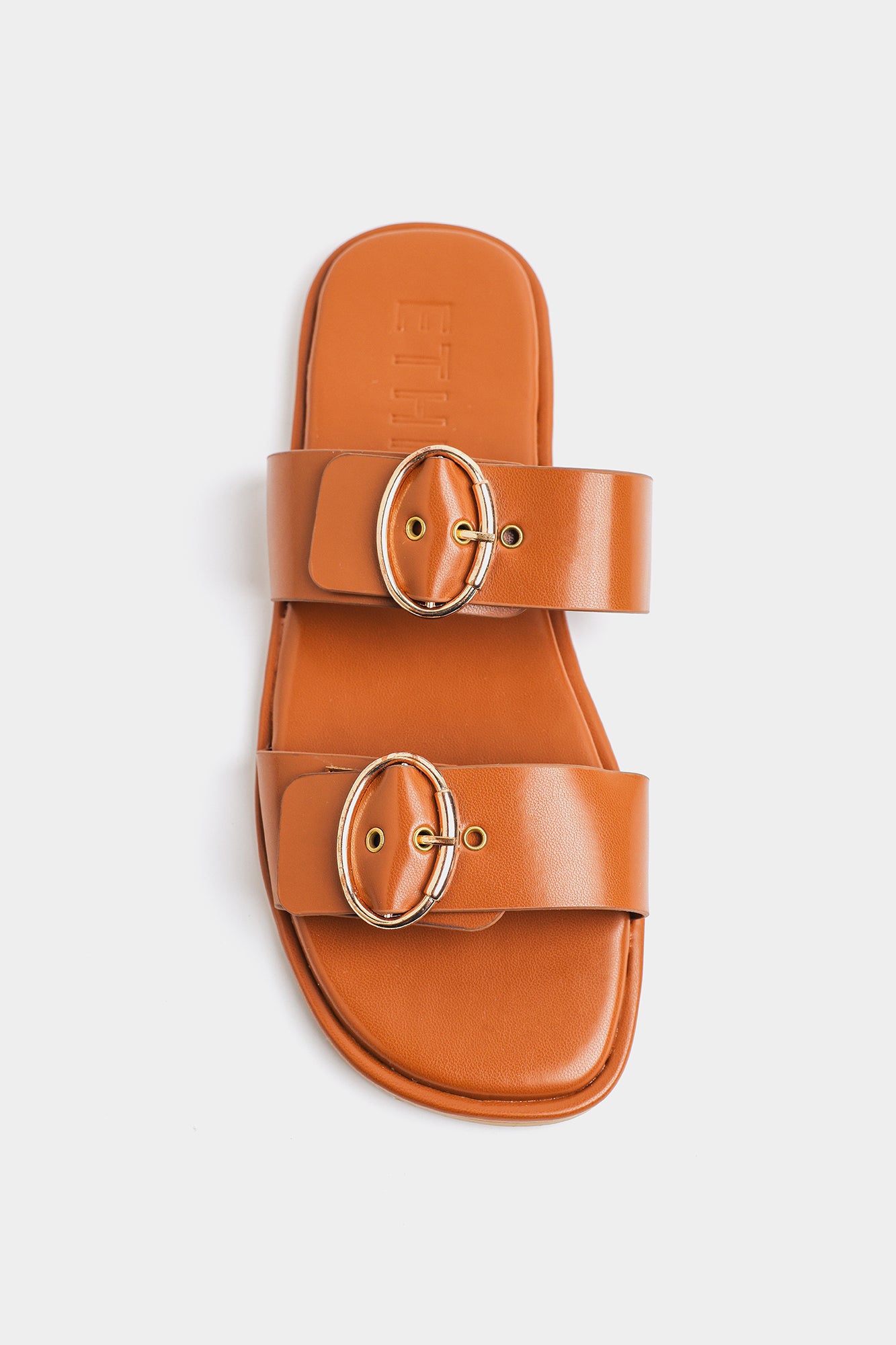SANDAL (E0976/109/804) - Image 4