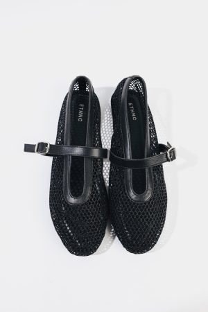 PUMPS (E0996/109/901)