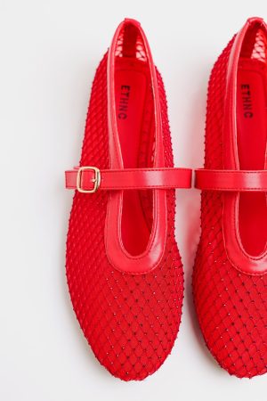 PUMPS (E0997/109/301)
