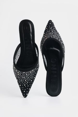 PUMPS (E0998/109/901)