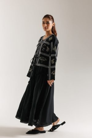 SKIRT (E1029/101/902)