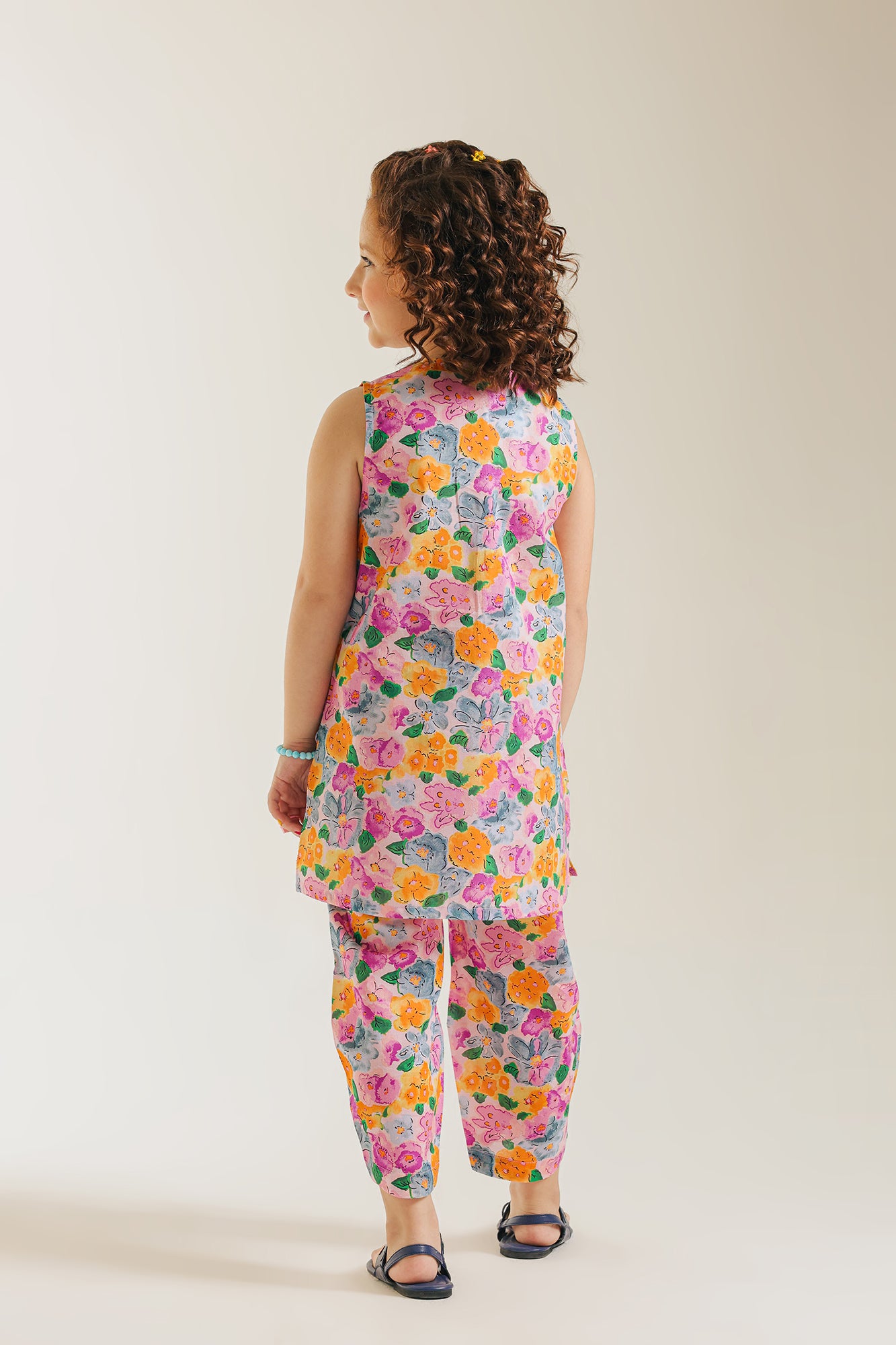 PRINTED SUIT (E1176/402/526) - Image 4