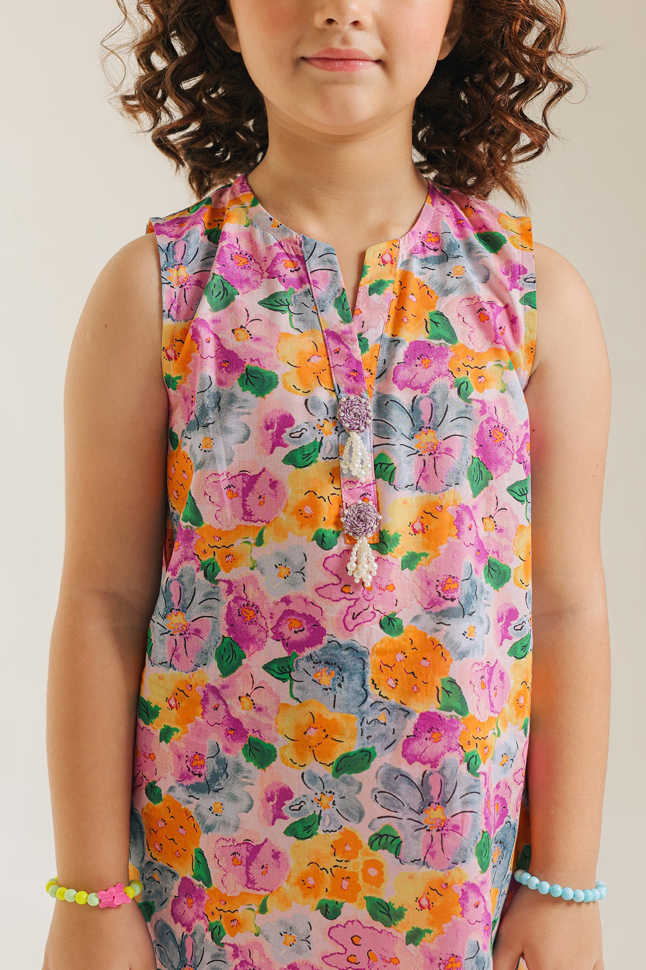 PRINTED SUIT (E1176/402/526) - Image 7