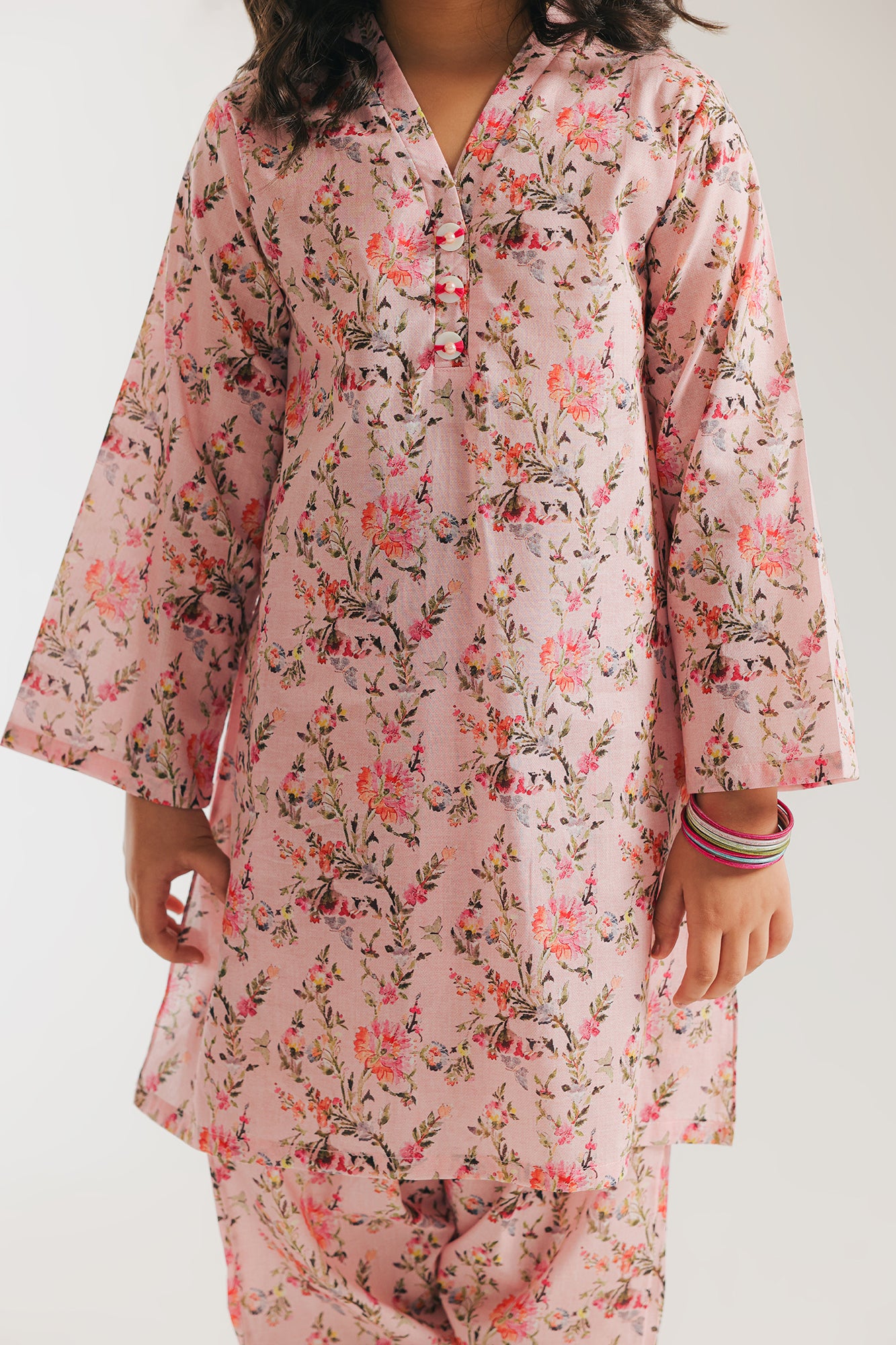 PRINTED SUIT (E1198/402/329) - Image 4